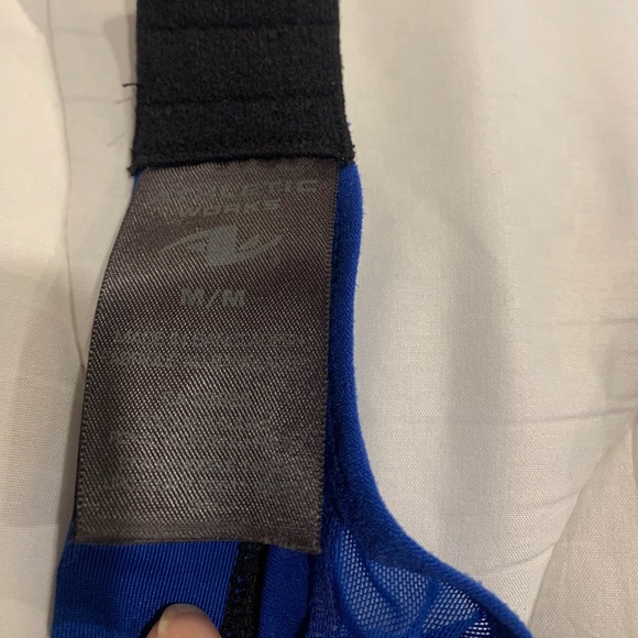 8 piece workout set, IVY PARK, Victoria’s Secret, kyoden, athletic works, etc - Picture 2 of 14